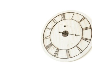 Casa de vacaciones Egmond aan Zee Grabación al aire libre 8