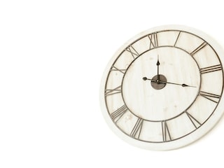 Ferienhaus Egmond aan Zee Außenaufnahme 8