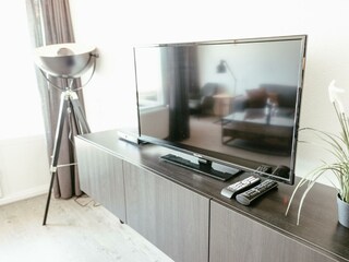 Ferienhaus Egmond aan Zee Außenaufnahme 10