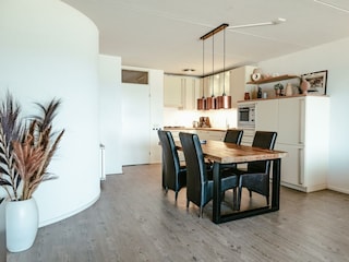 Casa per le vacanze Egmond aan Zee Registrazione all'aperto 12