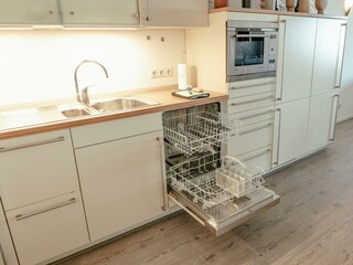 Casa per le vacanze Egmond aan Zee Registrazione all'aperto 17