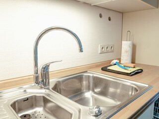 Maison de vacances Egmond aan Zee Enregistrement extérieur 19