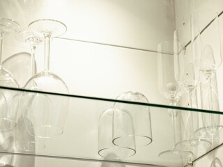 Casa de vacaciones Egmond aan Zee Grabación al aire libre 20