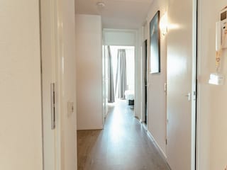 Ferienhaus Egmond aan Zee Ausstattung 42
