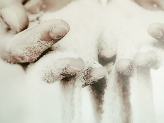 Ferienhaus Egmond aan Zee Außenaufnahme 24