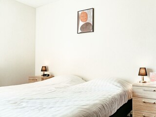 Holiday house Egmond aan Zee Outdoor Recording 24