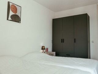Maison de vacances Egmond aan Zee Équipement 26