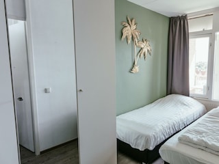 Ferienhaus Egmond aan Zee Ausstattung 25