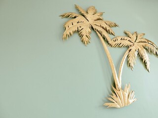 Vakantiehuis Egmond aan Zee Kenmerken 20