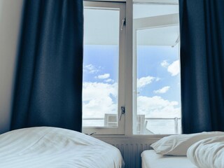 Vakantiehuis Egmond aan Zee Kenmerken 37