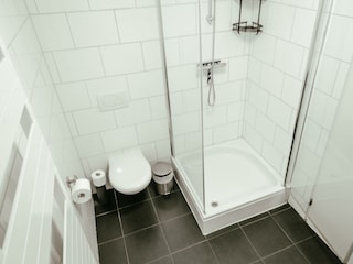 Casa de vacaciones Egmond aan Zee Grabación al aire libre 31