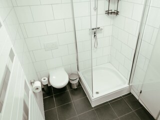 Casa per le vacanze Egmond aan Zee Registrazione all'aperto 31