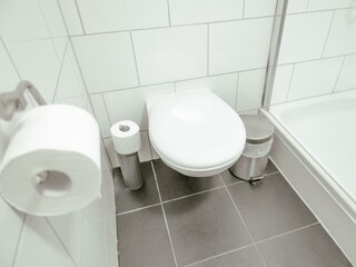 Casa de vacaciones Egmond aan Zee Grabación al aire libre 33