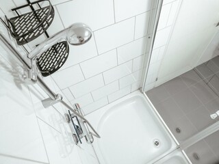 Maison de vacances Egmond aan Zee Enregistrement extérieur 34