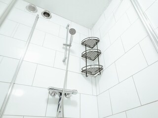 Ferienhaus Egmond aan Zee Außenaufnahme 34