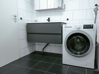 Vakantiehuis Egmond aan Zee Buitenaudio-opname 36