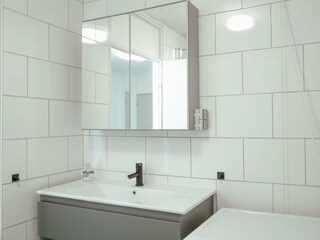 Vakantiehuis Egmond aan Zee Kenmerken 38