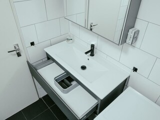 Ferienhaus Egmond aan Zee Ausstattung 39
