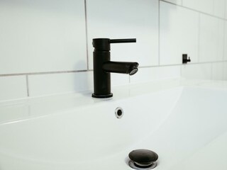 Ferienhaus Egmond aan Zee Außenaufnahme 38