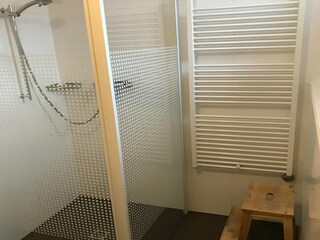 Vakantiehuis Egmond aan Zee Buitenaudio-opname 2