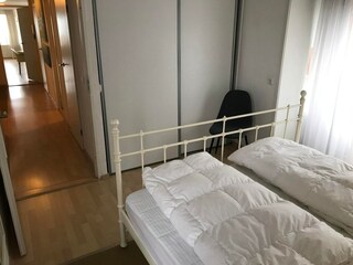 Casa per le vacanze Egmond aan Zee  21