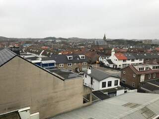 Vakantiehuis Egmond aan Zee  22