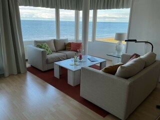 Casa de vacaciones Egmond aan Zee Grabación al aire libre 2