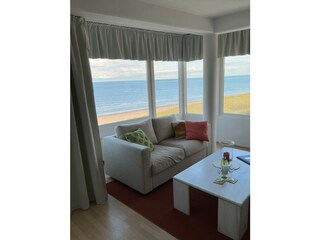 Maison de vacances Egmond aan Zee Équipement 6