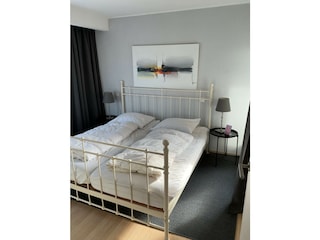 Maison de vacances Egmond aan Zee Équipement 12