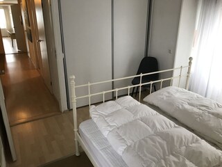 Vakantiehuis Egmond aan Zee Kenmerken 28