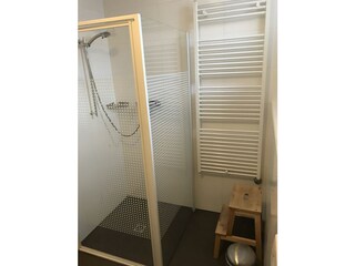 Maison de vacances Egmond aan Zee Équipement 17