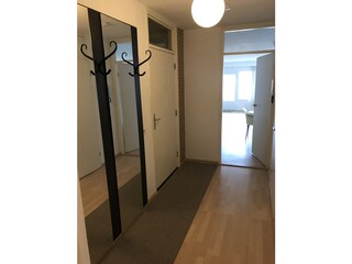 Vakantiehuis Egmond aan Zee Kenmerken 19