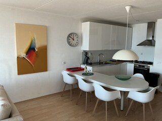 Casa de vacaciones Egmond aan Zee Grabación al aire libre 5