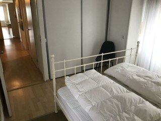 Casa de vacaciones Egmond aan Zee Grabación al aire libre 9