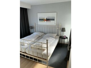 Ferienhaus Egmond aan Zee Außenaufnahme 10