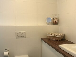 Ferienhaus Egmond aan Zee Außenaufnahme 15