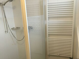 Vakantiehuis Egmond aan Zee Buitenaudio-opname 16