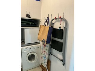 Vakantiehuis Egmond aan Zee Buitenaudio-opname 17