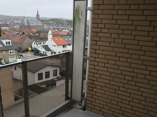 Casa de vacaciones Egmond aan Zee Grabación al aire libre 20