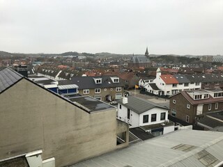 Casa per le vacanze Egmond aan Zee Registrazione all'aperto 21