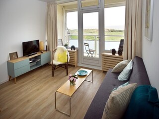 Holiday house Egmond aan Zee Features 7