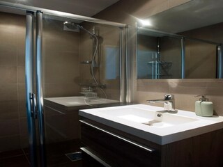 Holiday house Egmond aan Zee Features 13