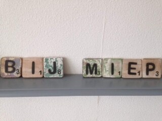 Holiday house Egmond aan Zee  16