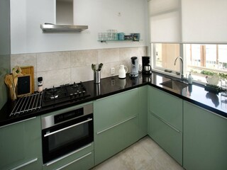 Casa per le vacanze Egmond aan Zee Caratteristiche 10