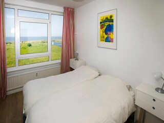 Vakantiehuis Egmond aan Zee  17