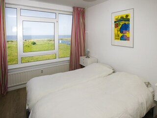 Holiday house Egmond aan Zee Outdoor Recording 6