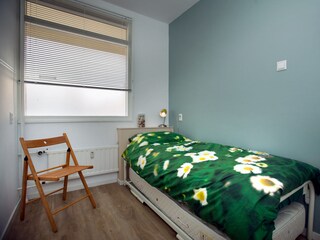 Casa per le vacanze Egmond aan Zee Registrazione all'aperto 8