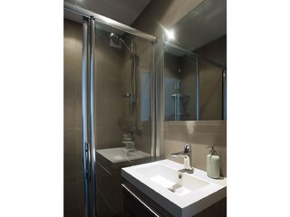 Holiday house Egmond aan Zee Outdoor Recording 9