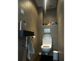 Holiday house Egmond aan Zee Features 15