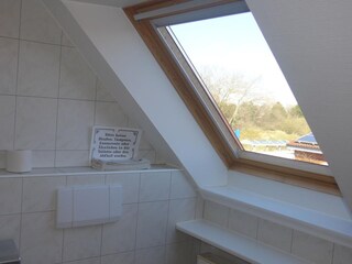 Appartamento per vacanze Borkum Caratteristiche 16